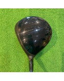 Driver Callaway Paradym 10.5