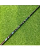 Driver Callaway Paradym 10.5
