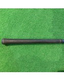 Driver Callaway Paradym 10.5