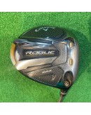 Driver Callaway Rogue ST Max 10.5