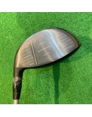 Driver Callaway Rogue ST Max 10.5