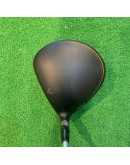 Driver Callaway Rogue ST Max 10.5