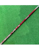 Driver Callaway Rogue ST Max 10.5