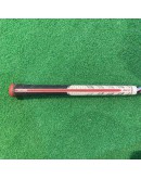 Driver Callaway Rogue ST Max 10.5