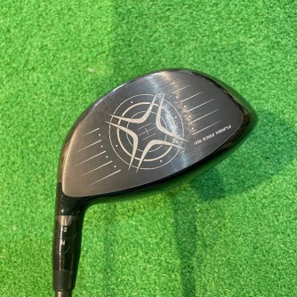 Driver Callaway Epic Speed 9