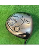 Driver XXIO MP800 10.5