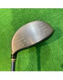 Driver XXIO MP800 10.5