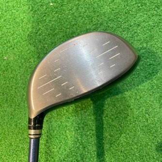 Driver XXIO MP800 10.5