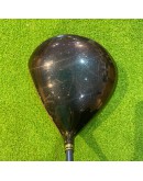 Driver XXIO MP800 10.5