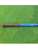 Driver XXIO MP800 10.5