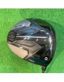 Driver Titleist TSi2 10