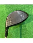 Driver Titleist TSi2 10