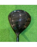Driver Titleist TSi2 10