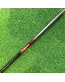 Driver Titleist TSi2 10