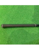Driver Titleist TSi2 10
