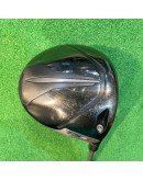 Driver Titleist TSR1 10