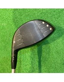 Driver Titleist TSR1 10