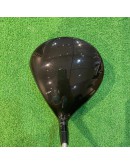 Driver Titleist TSR1 10