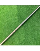 Driver Titleist TSR1 10