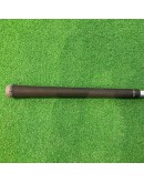 Driver Titleist TSR1 10