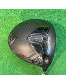 Driver Cobra Darkspeed Max 10.5