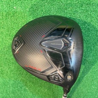 Driver Cobra Darkspeed Max 10.5