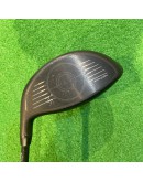 Driver Cobra Darkspeed Max 10.5