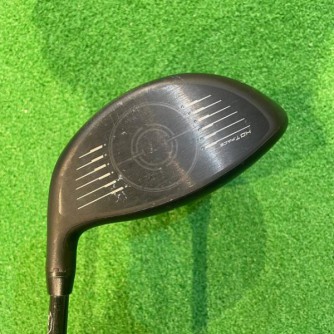 Driver Cobra Darkspeed Max 10.5