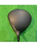 Driver Cobra Darkspeed Max 10.5