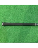 Driver Cobra Darkspeed Max 10.5