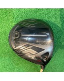 Driver Titleist TSi3 9'