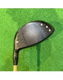 Driver Titleist TSi3 9'