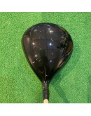 Driver Titleist TSi3 9'