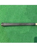 Driver Titleist TSi3 9'