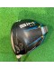 Driver Taylormade Sim 2 10.5 (Lefty)