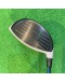 Driver Taylormade Sim 2 10.5 (Lefty)