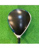 Driver Taylormade Sim 2 10.5 (Lefty)