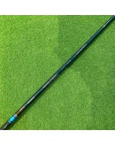 Driver Taylormade Sim 2 10.5 (Lefty)