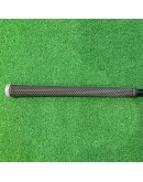 Driver Taylormade Sim 2 10.5 (Lefty)
