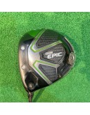 Driver Callaway Epic GBB 9' (Lefty)