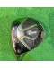 Driver Callaway Epic GBB 9' (Lefty)