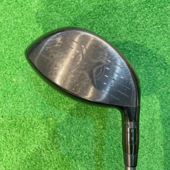 Driver Callaway Epic GBB 9' (Lefty)