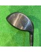 Driver Callaway Epic GBB 9' (Lefty)