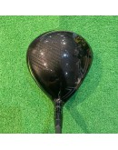 Driver Callaway Epic GBB 9' (Lefty)