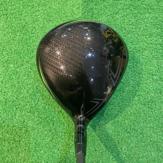 Driver Callaway Epic GBB 9' (Lefty)