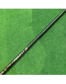 Driver Callaway Epic GBB 9' (Lefty)