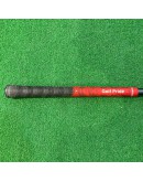 Driver Callaway Epic GBB 9' (Lefty)