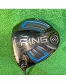 Driver Ping G 10.5 (Lefty)