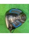 Driver Ping G 10.5 (Lefty)