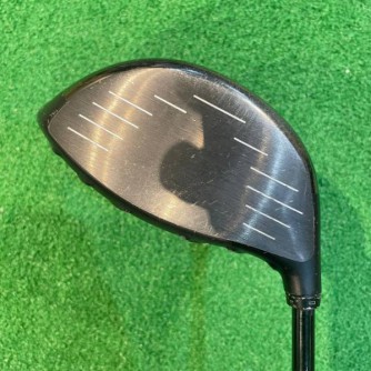 Driver Ping G 10.5 (Lefty)